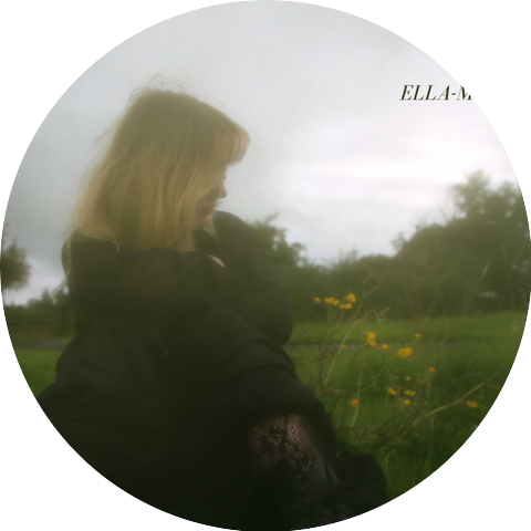 Ella-Marie