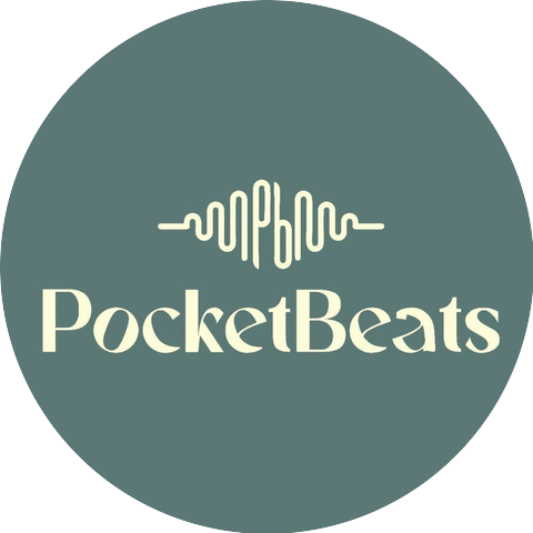 PocketBeats