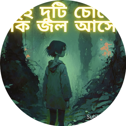 Subha Official