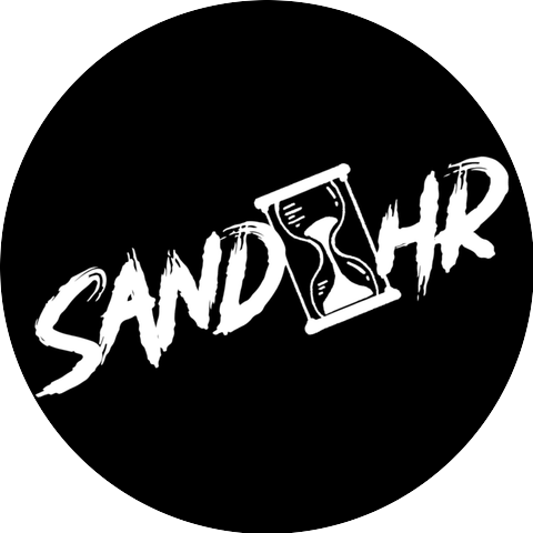 Sanduhr