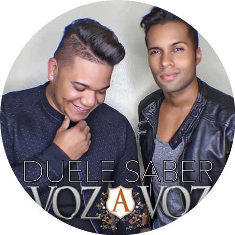 Voz a Voz