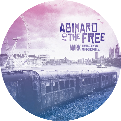 Abimaro & The Free
