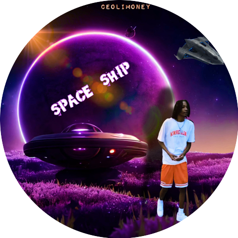ceolimoney