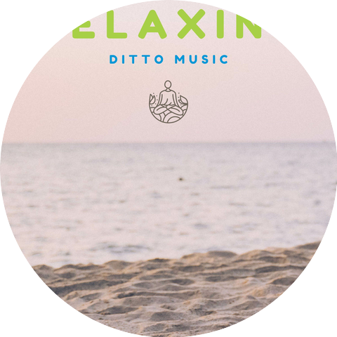 Ditto Music