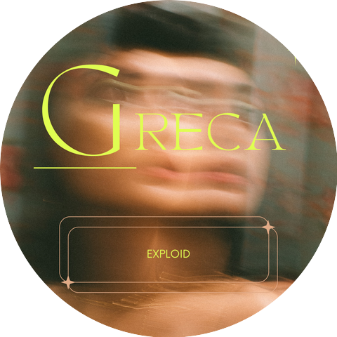 GRECA