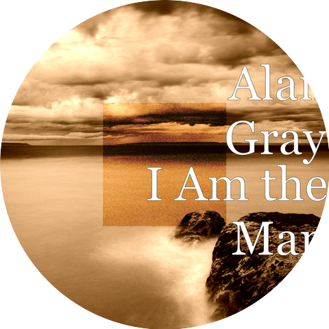 Alan Gray
