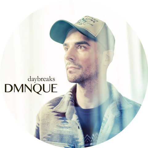 DMNQUE