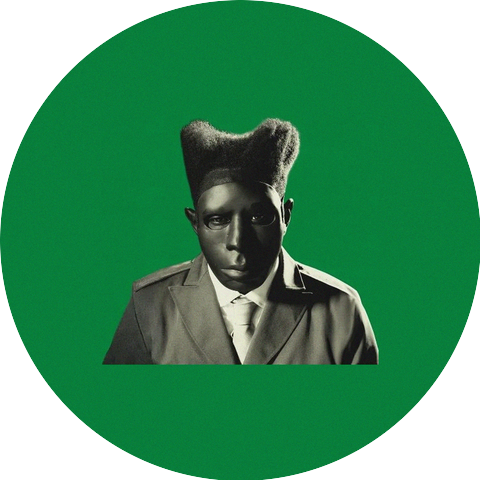 tarowo