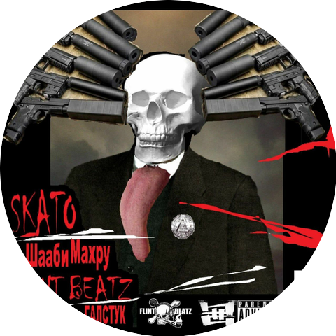 SKATO and Шааби Махру