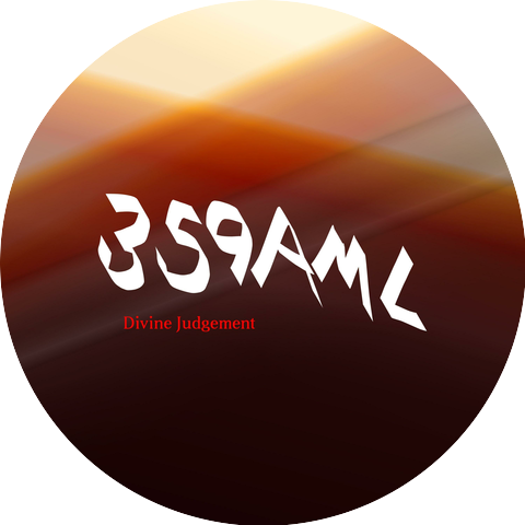 359th Autistic Metal Legion