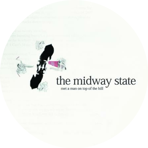 The Midway State