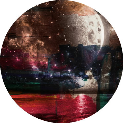 LunarDaze