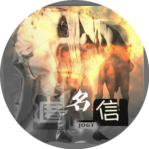 JOGT