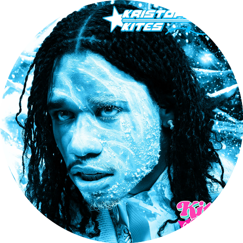 Kristopher Kites