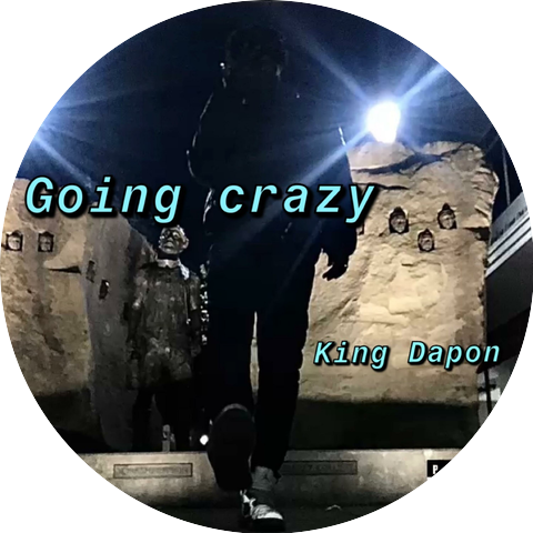 King Dapon