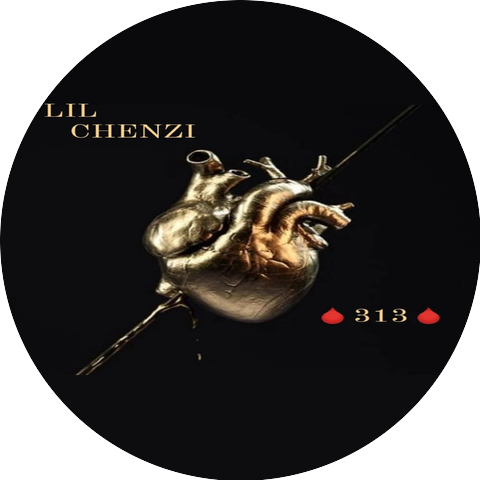 Lil Chenzi & Theuzinxx