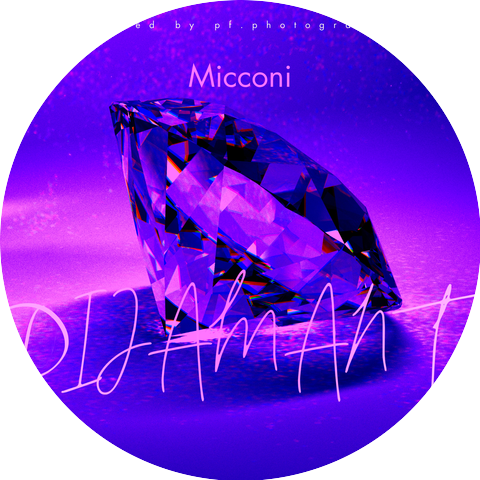 Micconi