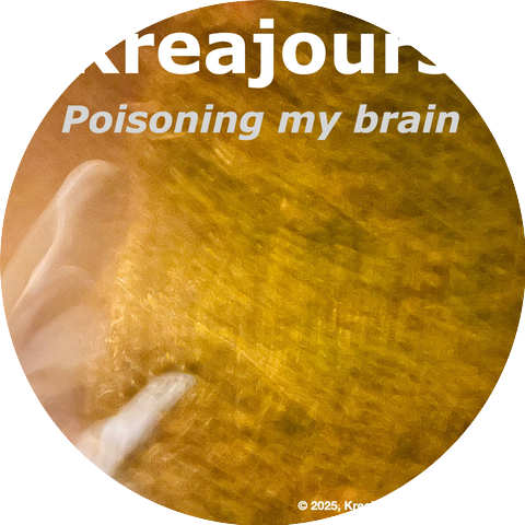 Kreajours