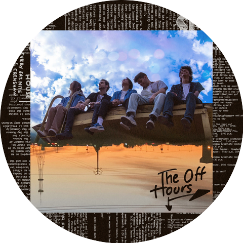The Off Hours