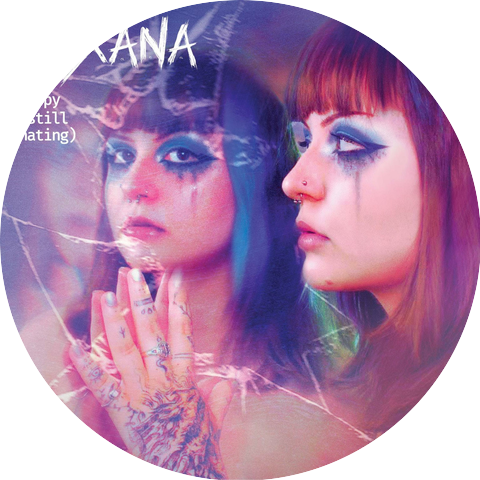 Nexana