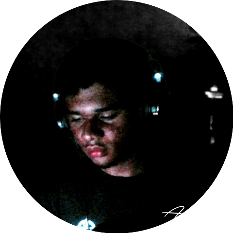 Amaru Love