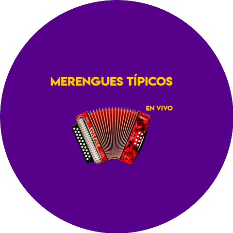 Merengue Tipico Cibao
