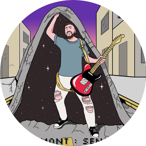 Juani Mont