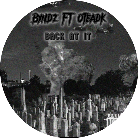Bxndz
