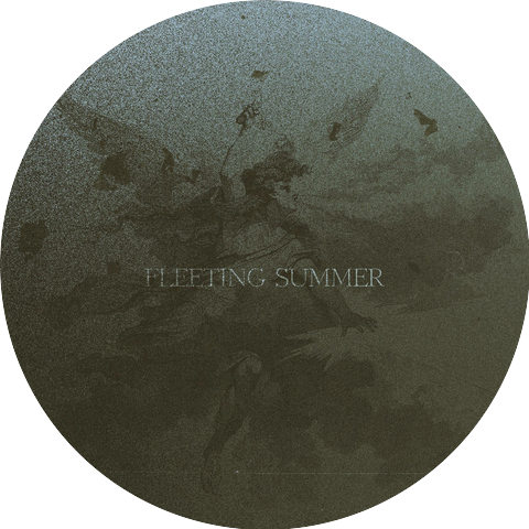 Fleeting Summer