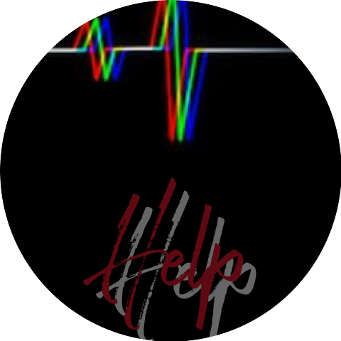 Tre Mø'vez