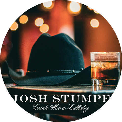 Josh Stumpf