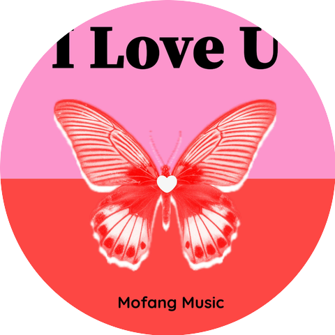 Mofang Music
