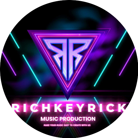 Richkeyrick