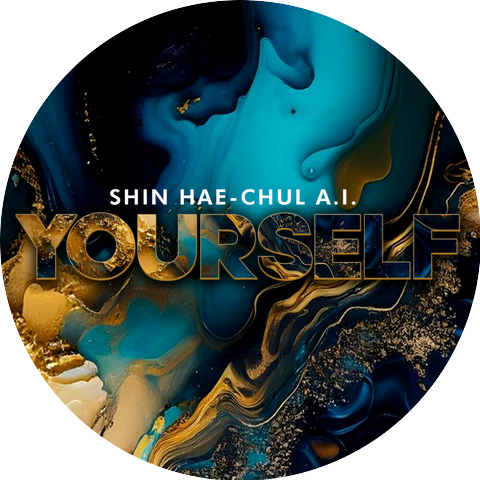 Shin Hae-chul A.I.