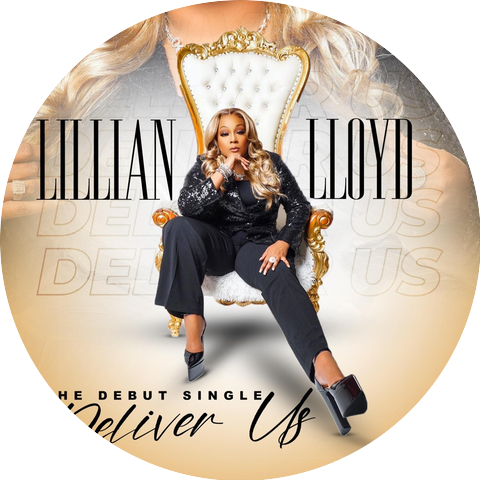 Lillian Lloyd