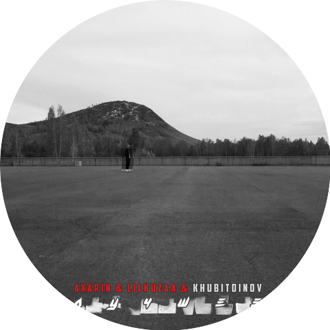 AXARIN & Khubitdinov