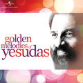Yesudas