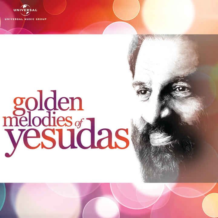 Yesudas