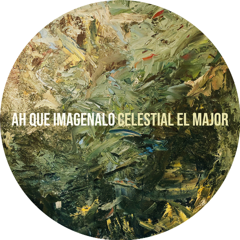 Celestial EL Major