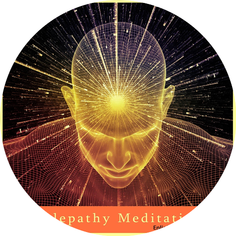 Enlightened Mind