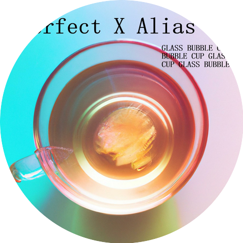 Perfect X Alias
