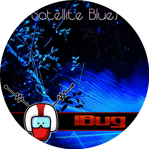 iBug