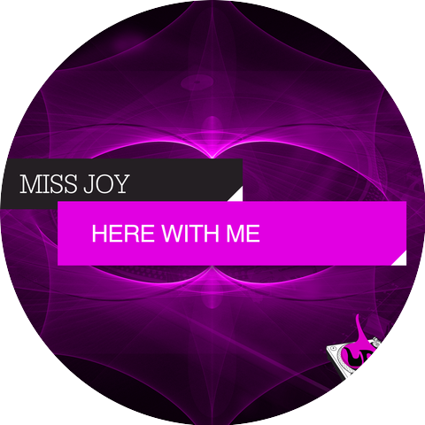 Miss Joy (US)