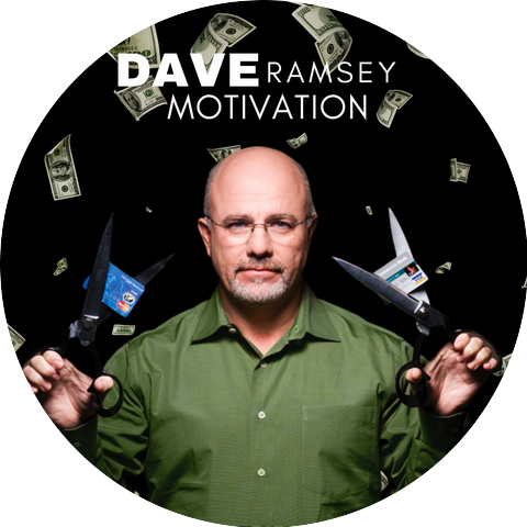 Dave Ramsey