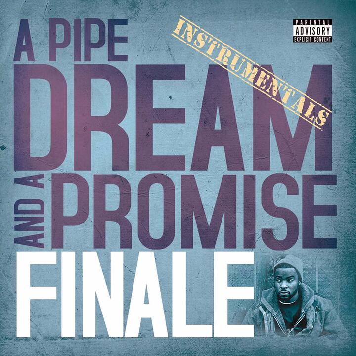 Finale & Khrysis