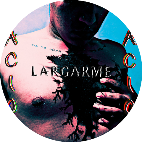 Figue Oficial Music