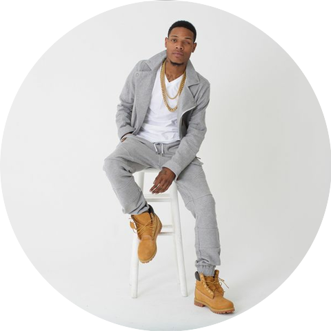 Fetty Wap & Kvngshad
