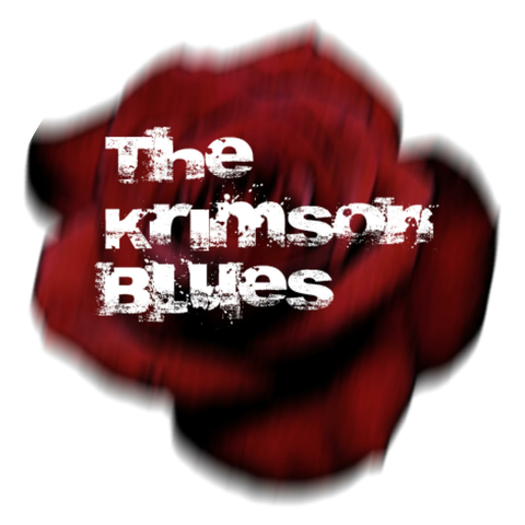 The Krimson Blues
