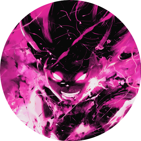 DJ EL FUNK TESTOSTERONA