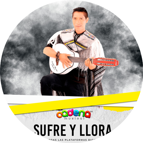 CCASITA RECORD